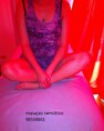 /album/fotogaleria/la-foto-15-jpg/
